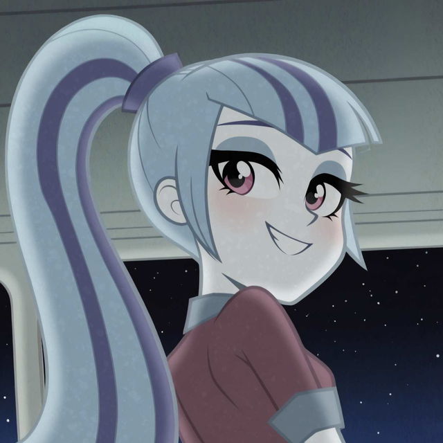 彩虹摇滚索纳塔1