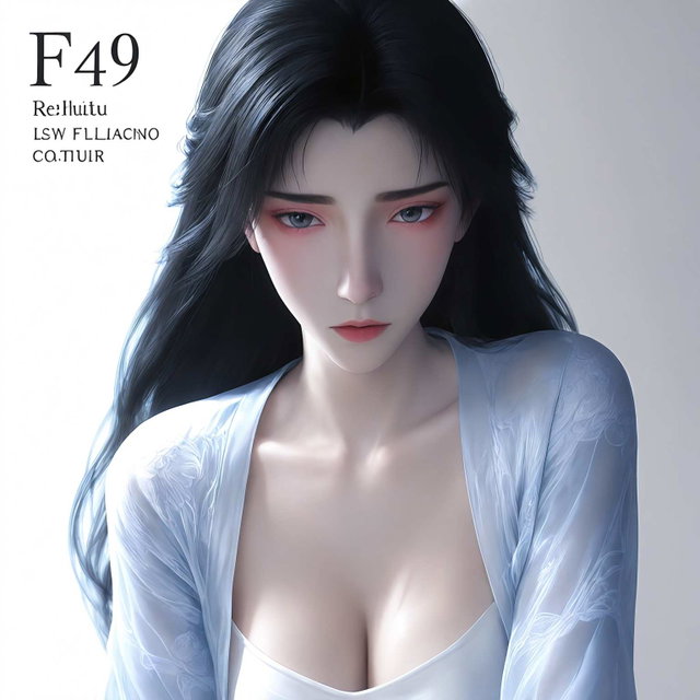 26-6.15.光阴之外-徐小慧109p