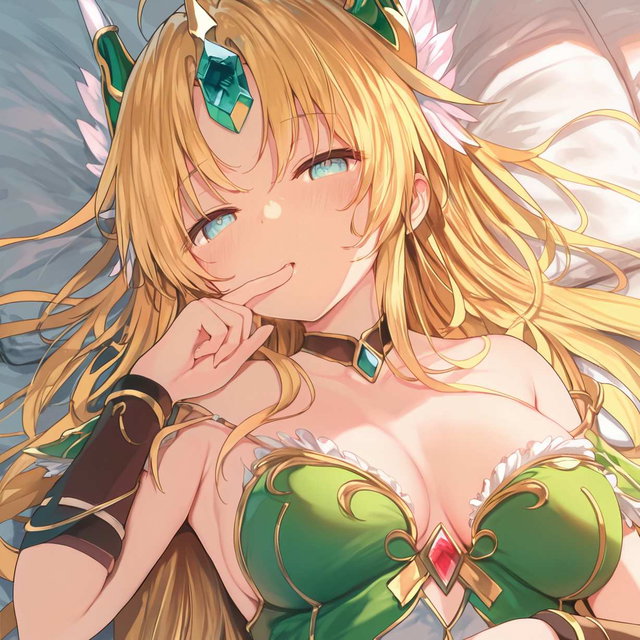 Riesz