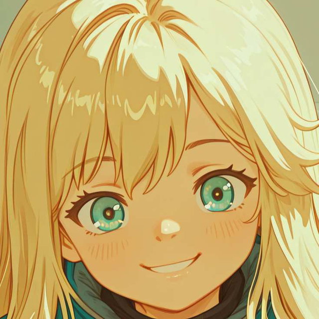 Diana Training Set