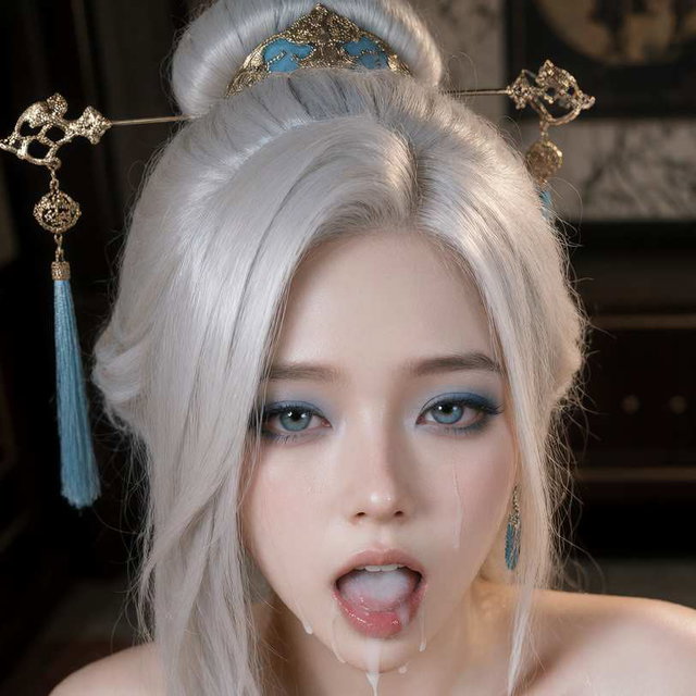 师娘ToReal 54p 109mb