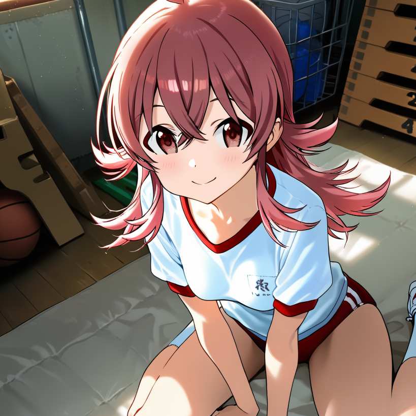 https://static.picstashpic.com/product/cover/562d8931-1c1f-4b2b-bfb7-d6f2d1719fa9.jpg