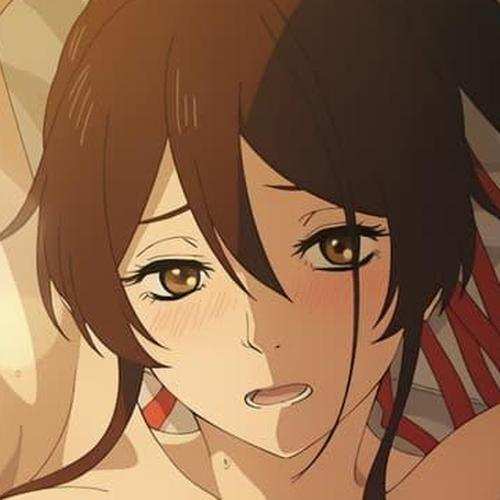 山◯浅ェ門佐切1(153枚)(通常版) / Y*mada Asaemon Sagiri 1 (Normal)