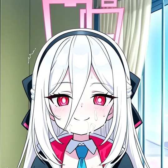 ケイ(133pics)
