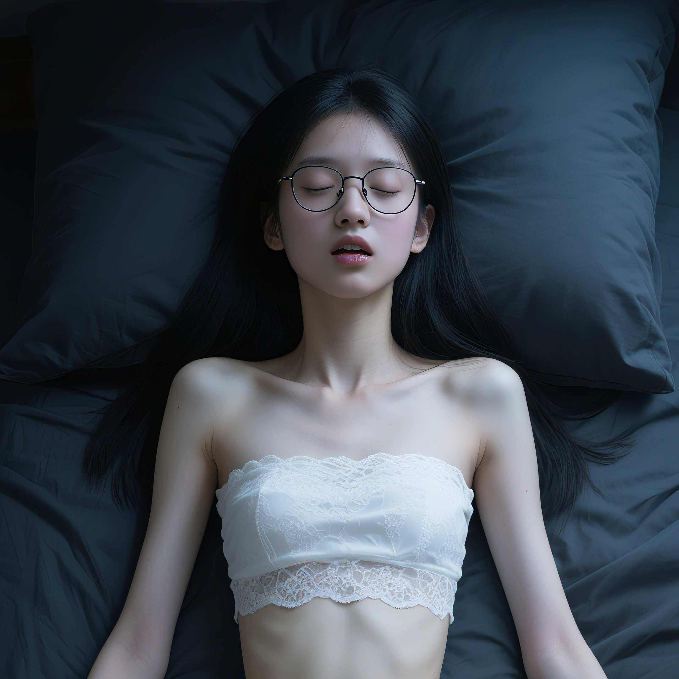 https://static.picstashpic.com/product/cover/563d85c2-c616-47df-baee-0a61bc706570.jpg
