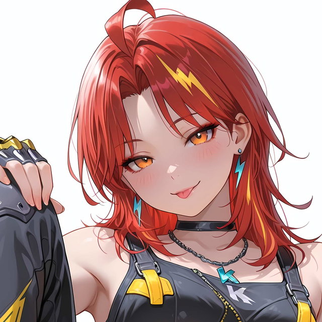 Beatrix onic (S) 