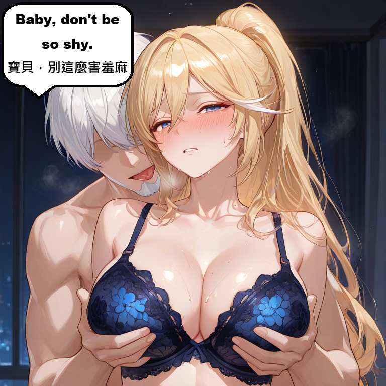 https://static.picstashpic.com/product/cover/56575f84-9749-4310-b286-baa3a809a8ab.jpg