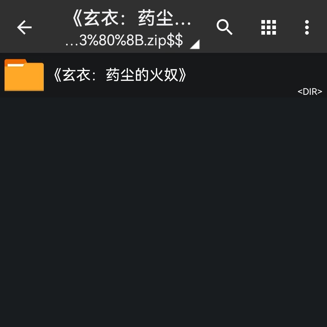 https://static.picstashpic.com/product/cover/565d021775ef8a91c943f7f18.jpg