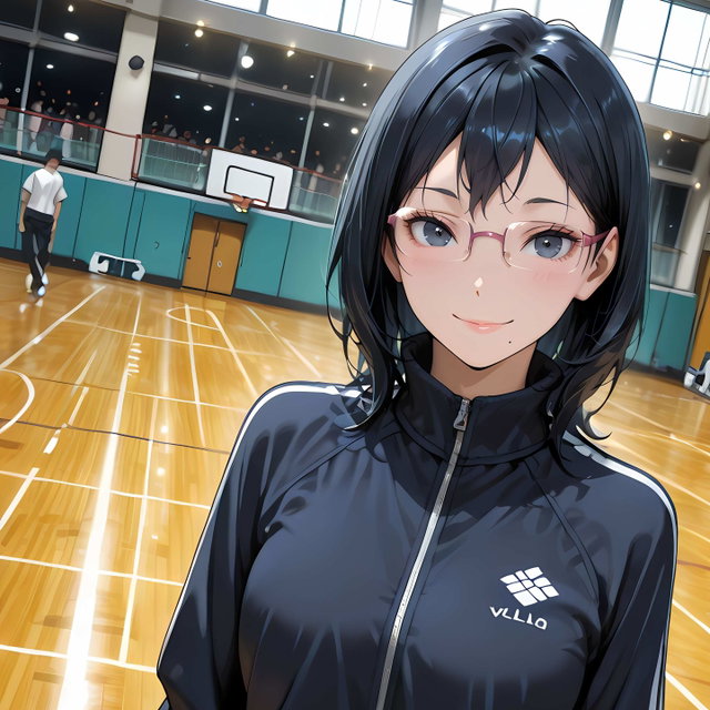 Kiyoko Shimizu