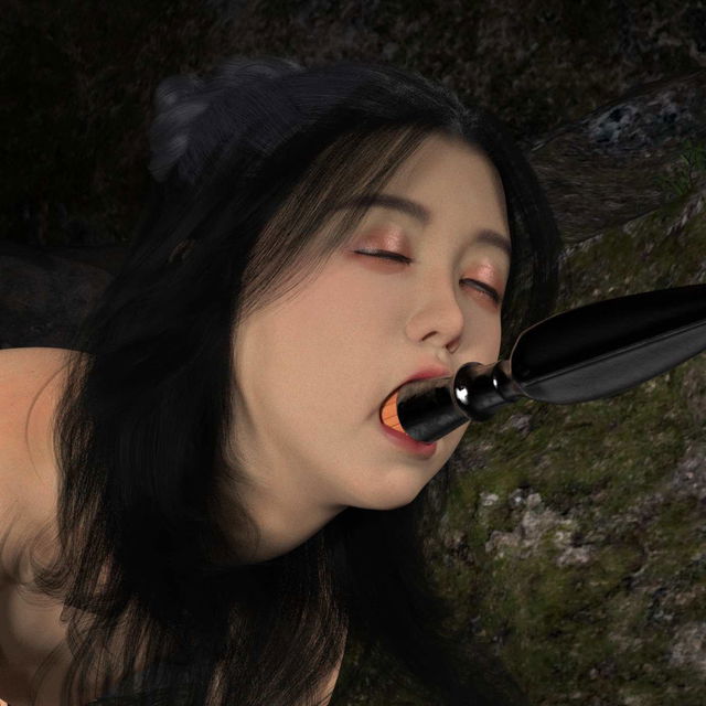 叛军的暴行第二季- 下 （64张高清, 698MB）