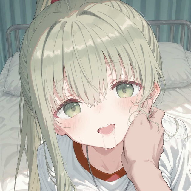 塞西莉亚 布鲁马 Cecilia Buruma