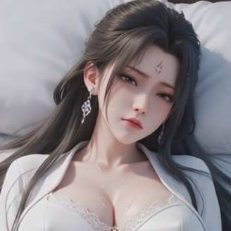【19min】陆雪琪 无声音 无码 丝滑流畅（无修正）