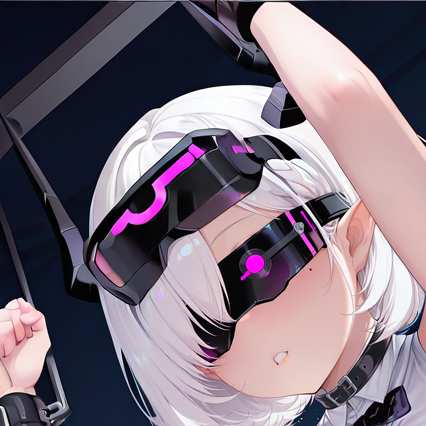 https://static.picstashpic.com/product/cover/5688a570-3c87-42b0-ab05-c316e96562ab.jpg