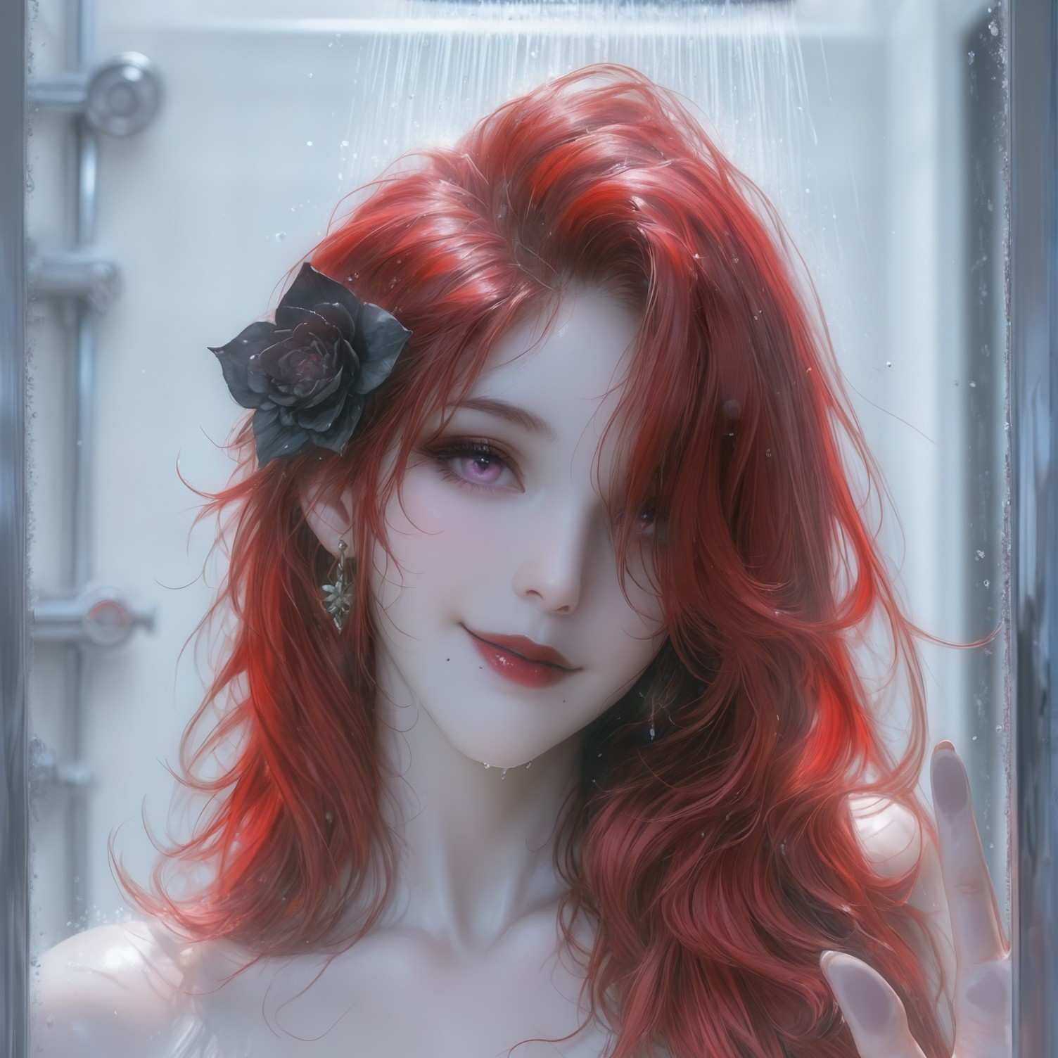 https://static.picstashpic.com/product/cover/568ff767-1f53-4b02-bb61-a2be1a300c73.jpg