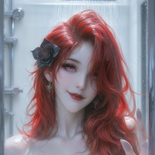 无期迷途卡门奈特