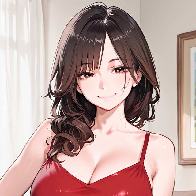 陪读母亲番外2-匿名直播