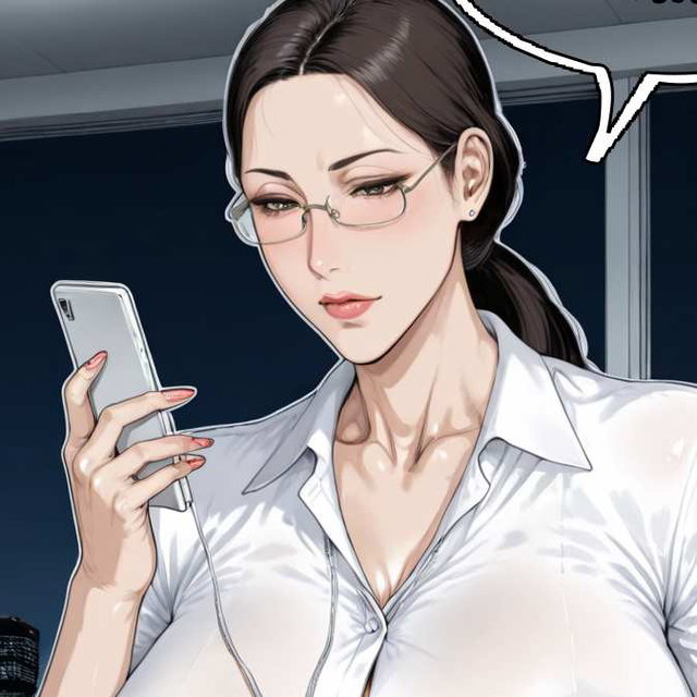 肉奴秘书