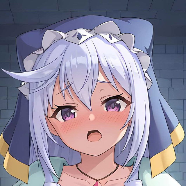 エリス