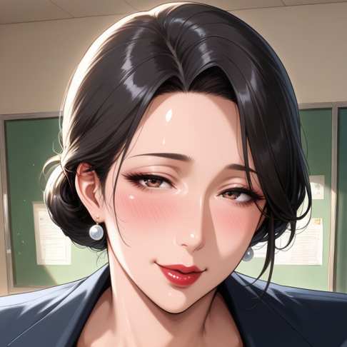 想要了吗