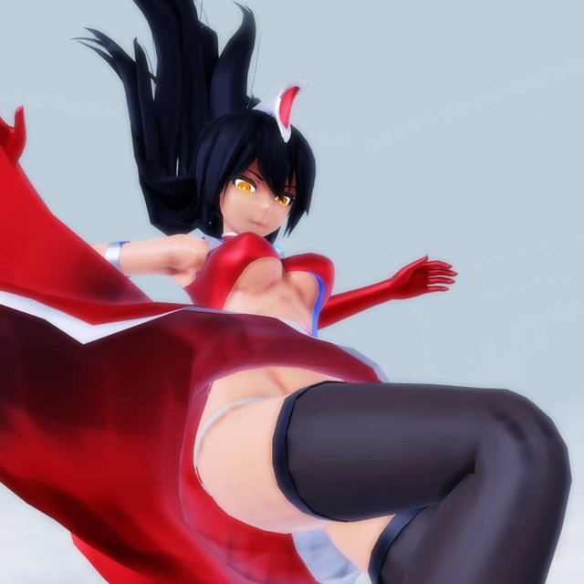 高斯