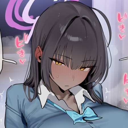 26.09.02 karin x sensei 262p