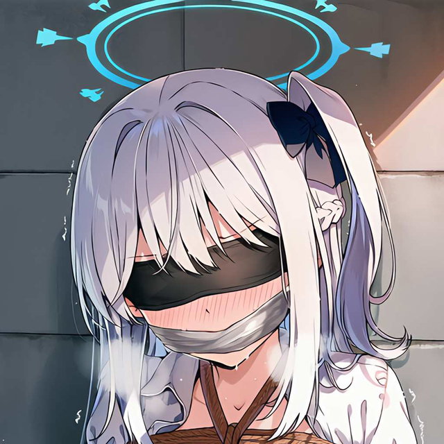260901月雪宫子