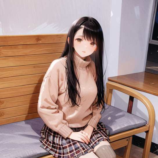 https://static.picstashpic.com/product/cover/57019e0d-b70c-43f0-bd84-ddac454eefa8.jpg