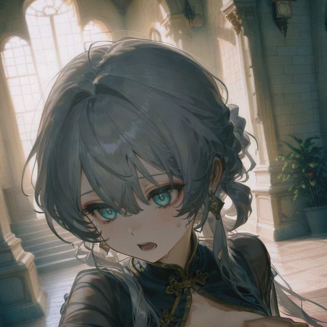 [22P] VOCALOID-洛天依-2-202606