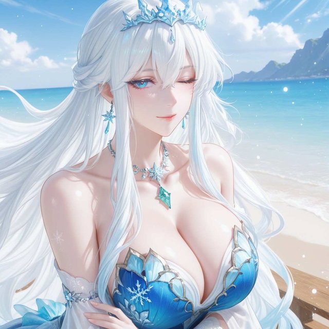 雪帝 斗罗大陆（二十三）绝世唐门漫画版 共273P