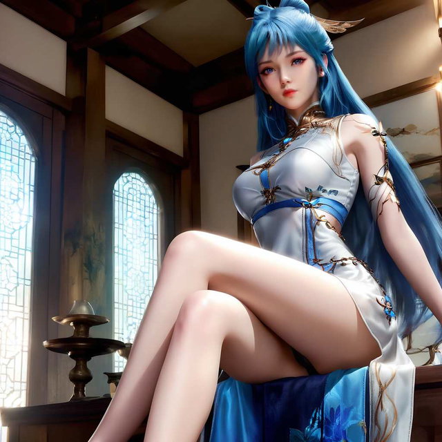 王冬儿（116p）
