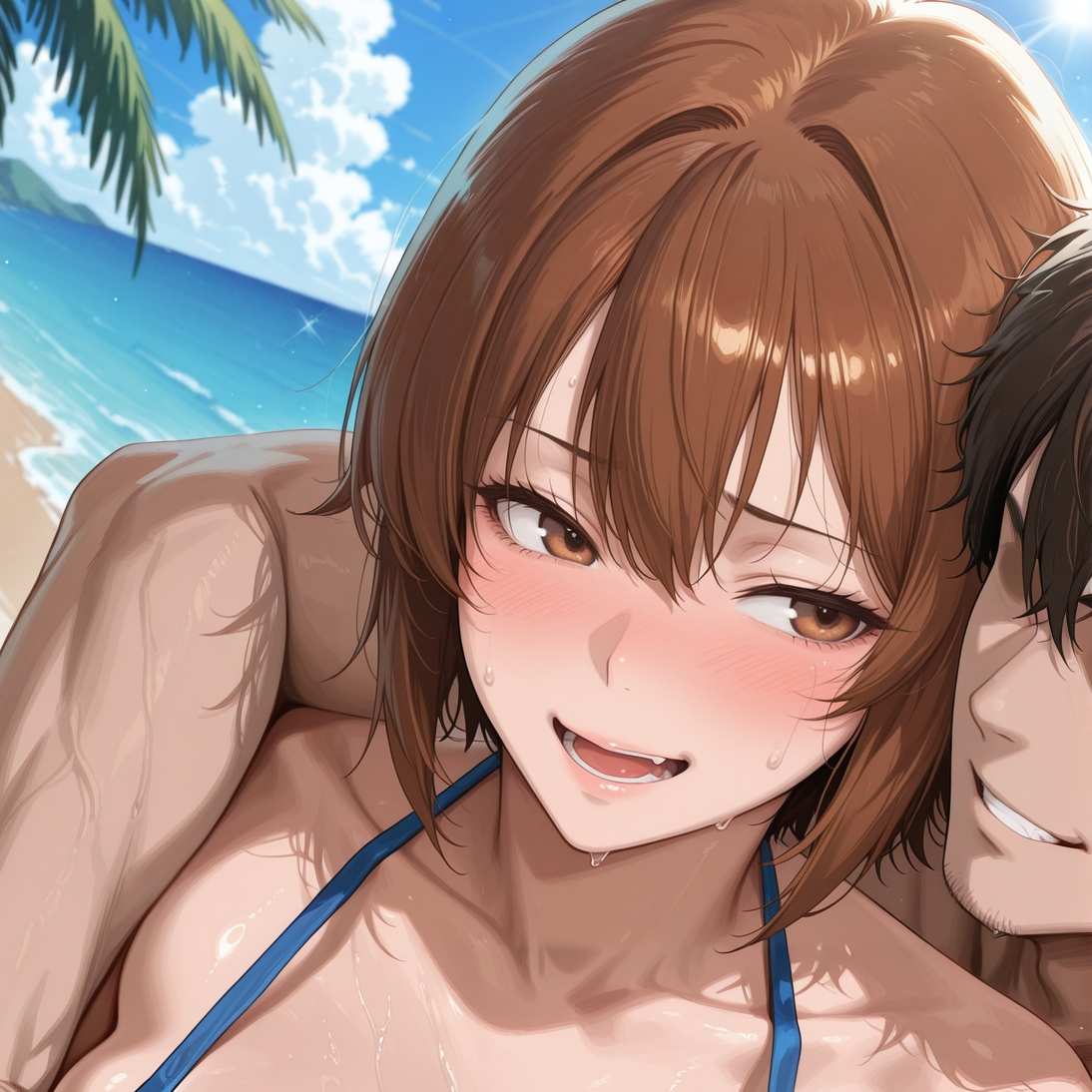 https://static.picstashpic.com/product/cover/57191e2a-8459-468a-a3e8-a07c5b80e27a.jpg