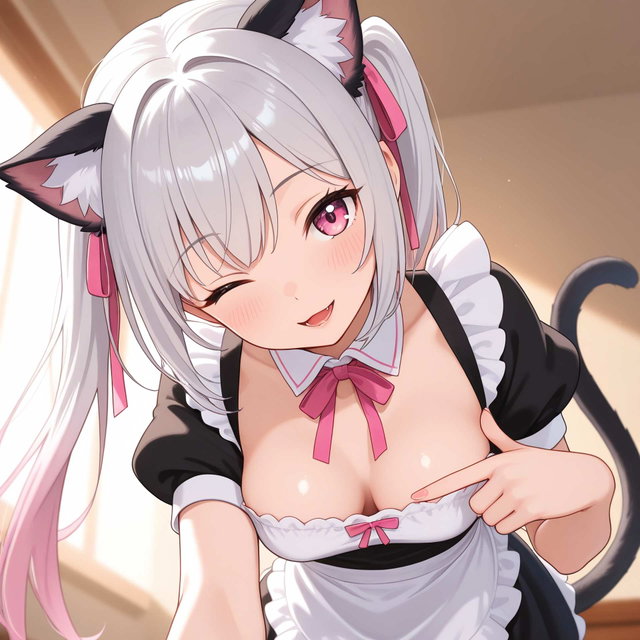 【#娘#仆#5#6#+#V#集#1#+#K#