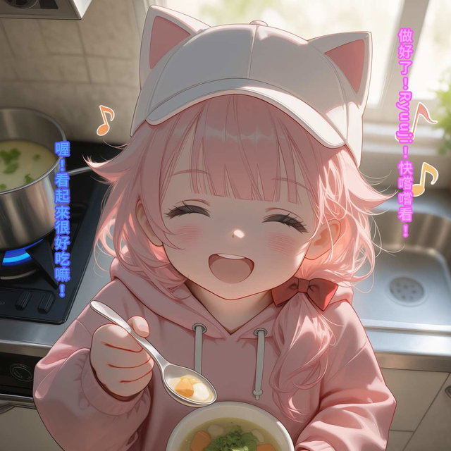 neetneko 2026.10 collection (VIP限定)