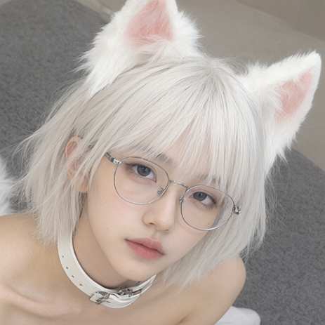 Good dog