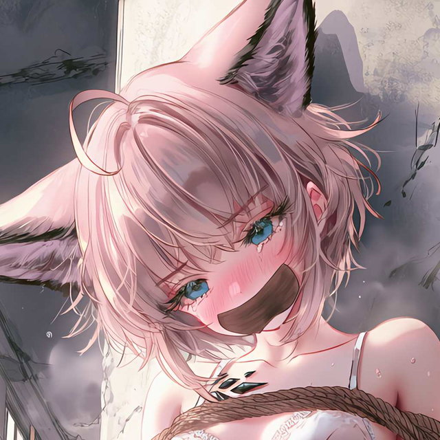 260924苏苏洛