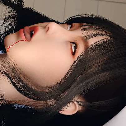 可怜的护士 Poor nurse 