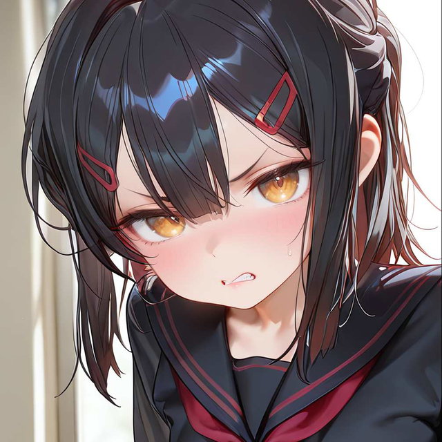0#-#1 #室#影#堕#た#遊#男#ち#生#出#セ#ク#~ #9#P