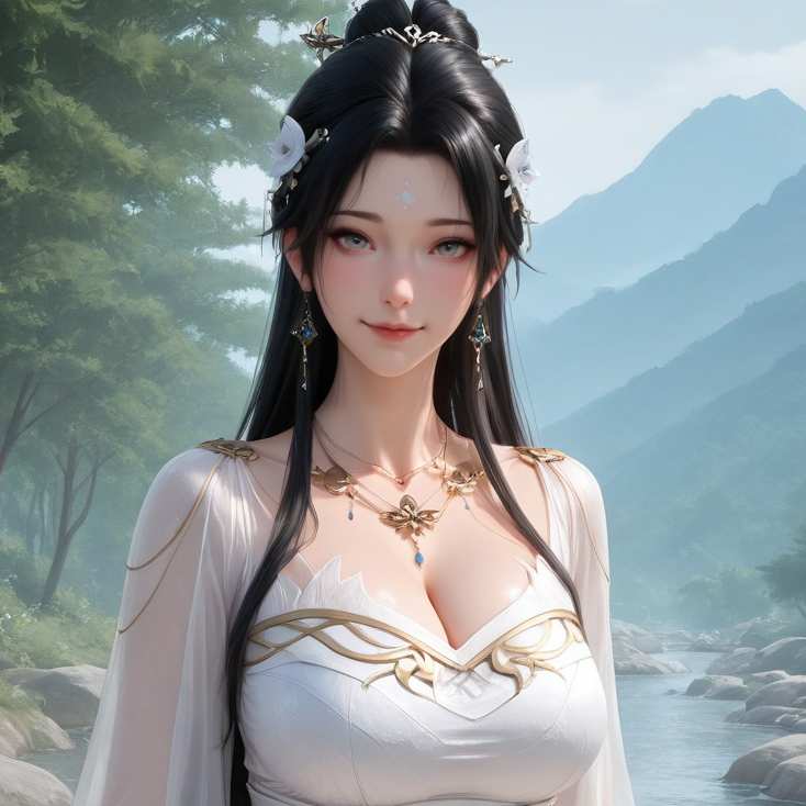 https://static.picstashpic.com/product/cover/5751a5b6-e7d1-4609-96c5-4b9789a3908c.jpg