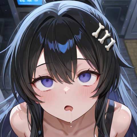 测试用(自訂打赏可按上方礼物图标🎁