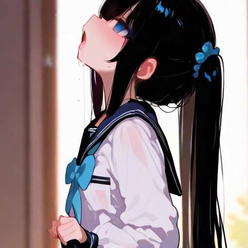 赞助XT一杯咖啡