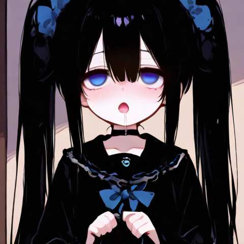 赞助XT一杯...一桶咖啡