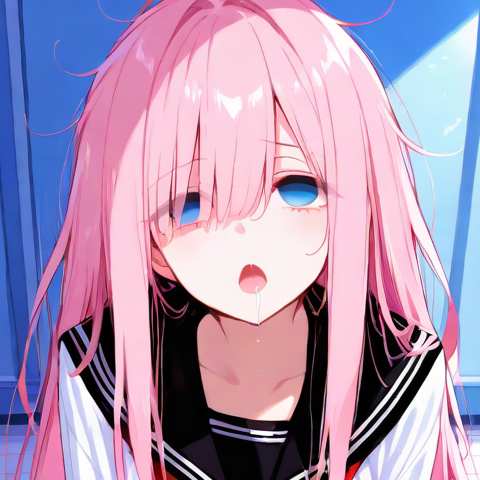 一大桶催稿咖啡