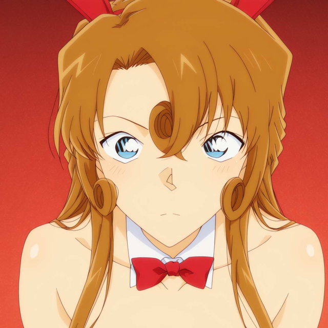 有希子9共211P