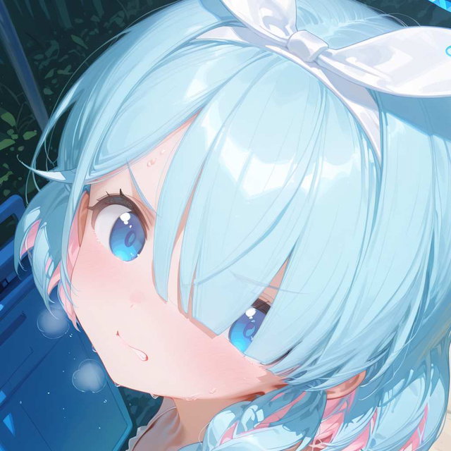 G【NH_65P】 阿洛娜｜アロナ ｜ARONA 65P