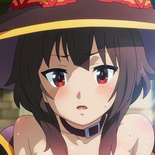 め◯みん5(153枚)(高画質版) / M*gumin 5 (High-res)
