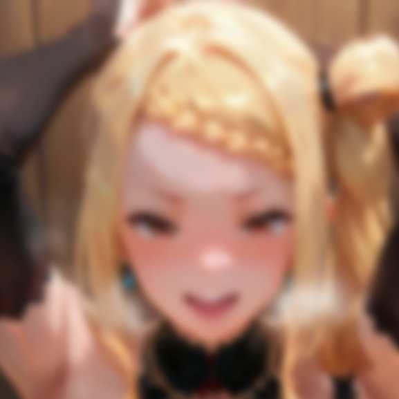過去作品まとめ #13