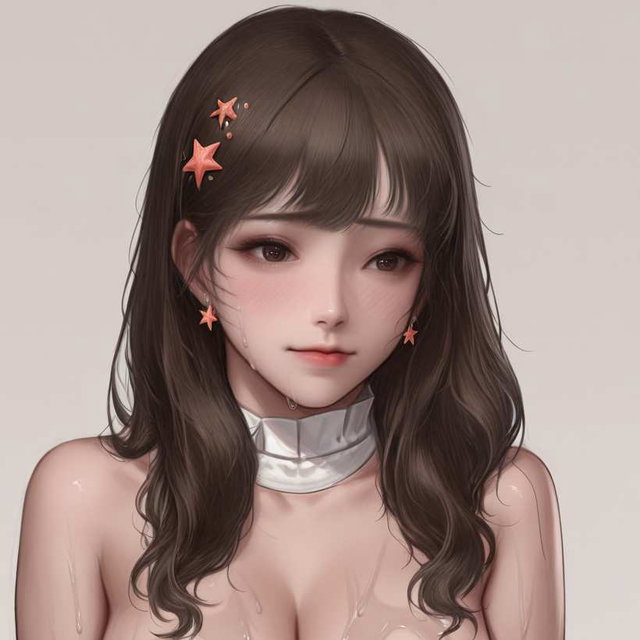 纸嫁衣-王娇彤(32p)