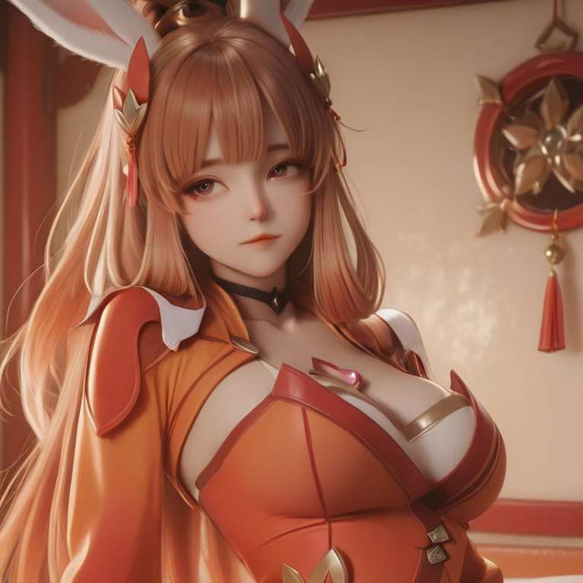 公孙离 原皮（补）