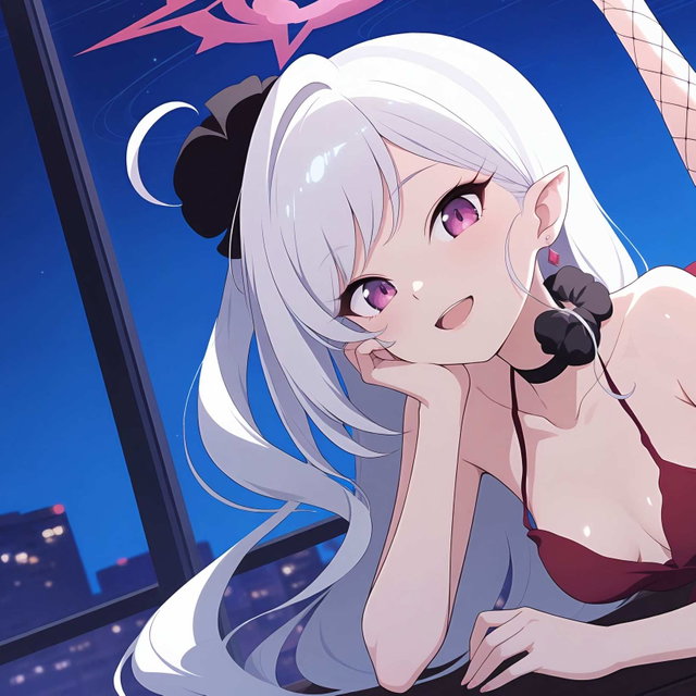 file-0B28-浅黄ムツキ-chapter-2