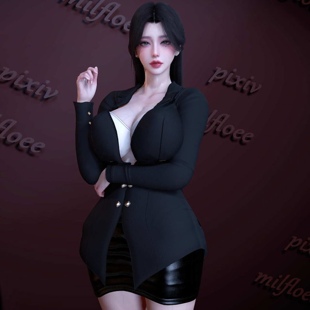李淑嫚